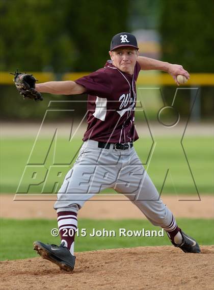 Thumbnail 3 in Prairie Ridge @ Crystal Lake Central photogallery.