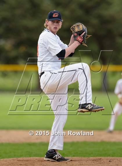 Thumbnail 3 in Prairie Ridge @ Crystal Lake Central photogallery.