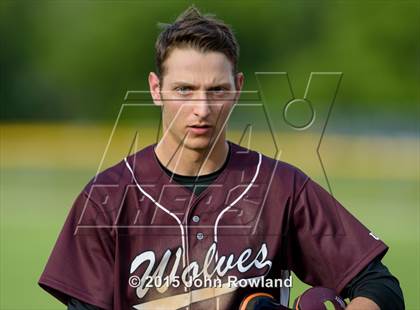 Thumbnail 3 in Prairie Ridge @ Crystal Lake Central photogallery.