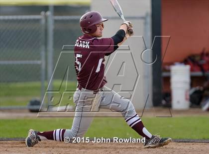 Thumbnail 3 in Prairie Ridge @ Crystal Lake Central photogallery.