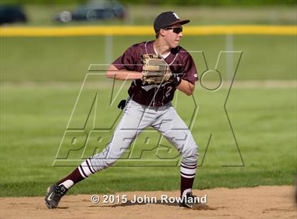 Thumbnail 3 in Prairie Ridge @ Crystal Lake Central photogallery.