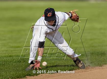 Thumbnail 1 in Prairie Ridge @ Crystal Lake Central photogallery.