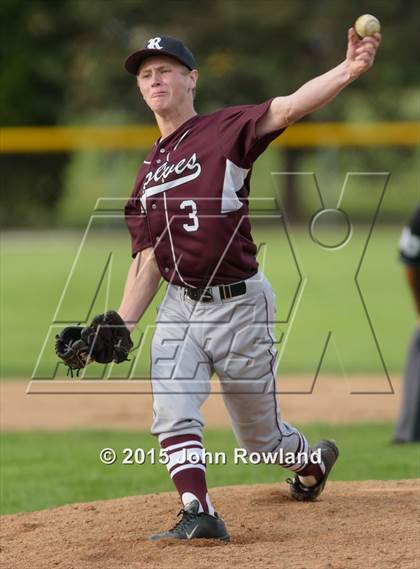 Thumbnail 1 in Prairie Ridge @ Crystal Lake Central photogallery.