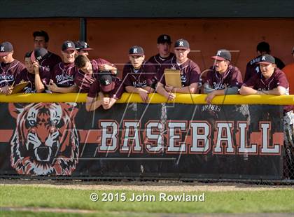 Thumbnail 2 in Prairie Ridge @ Crystal Lake Central photogallery.
