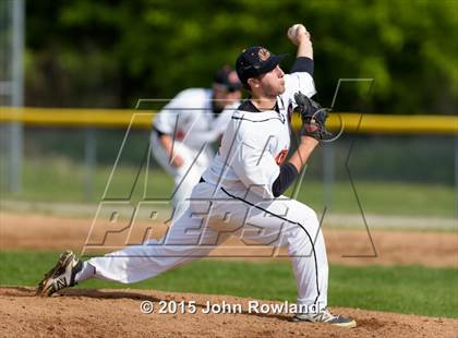 Thumbnail 3 in Prairie Ridge @ Crystal Lake Central photogallery.