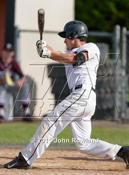 Thumbnail 3 in Prairie Ridge @ Crystal Lake Central photogallery.