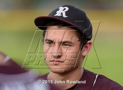 Thumbnail 3 in Prairie Ridge @ Crystal Lake Central photogallery.