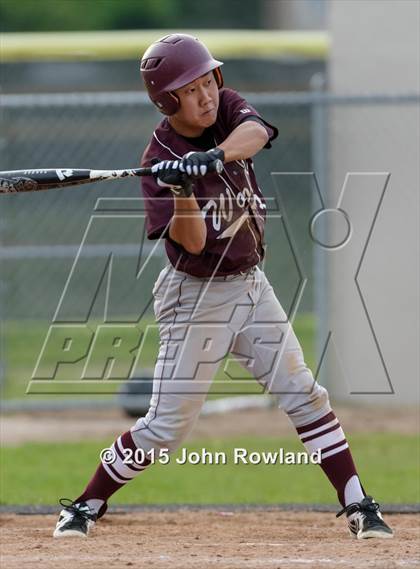 Thumbnail 1 in Prairie Ridge @ Crystal Lake Central photogallery.
