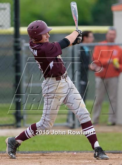 Thumbnail 3 in Prairie Ridge @ Crystal Lake Central photogallery.