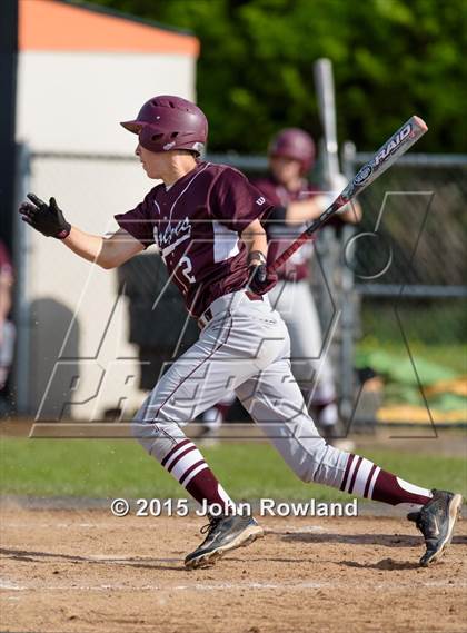 Thumbnail 1 in Prairie Ridge @ Crystal Lake Central photogallery.