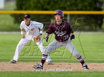 Thumbnail 1 in Prairie Ridge @ Crystal Lake Central photogallery.