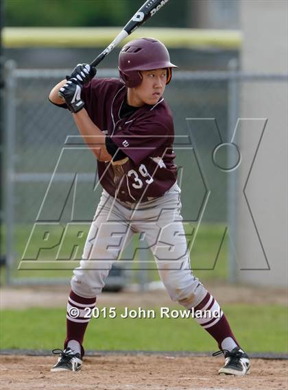 Thumbnail 3 in Prairie Ridge @ Crystal Lake Central photogallery.