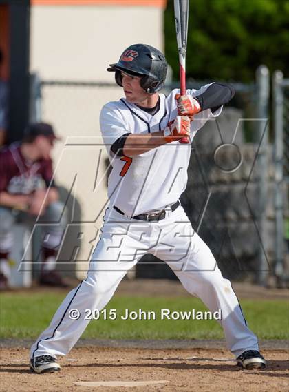 Thumbnail 1 in Prairie Ridge @ Crystal Lake Central photogallery.