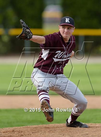 Thumbnail 2 in Prairie Ridge @ Crystal Lake Central photogallery.