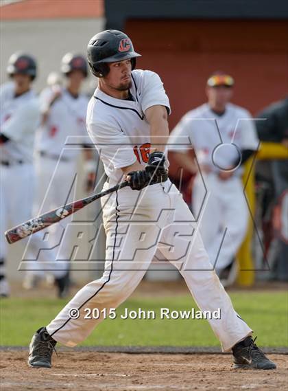 Thumbnail 2 in Prairie Ridge @ Crystal Lake Central photogallery.