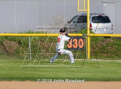 Thumbnail 1 in Prairie Ridge @ Crystal Lake Central photogallery.