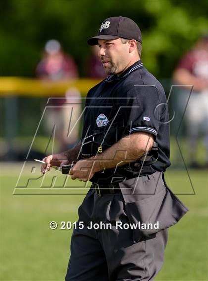 Thumbnail 2 in Prairie Ridge @ Crystal Lake Central photogallery.