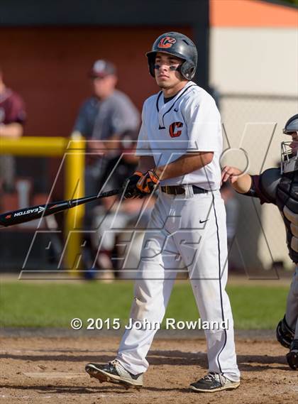 Thumbnail 3 in Prairie Ridge @ Crystal Lake Central photogallery.