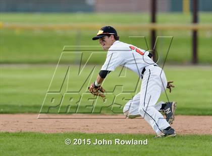 Thumbnail 1 in Prairie Ridge @ Crystal Lake Central photogallery.