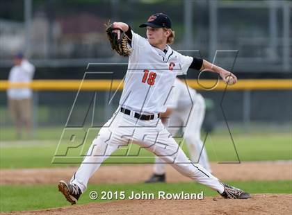 Thumbnail 1 in Prairie Ridge @ Crystal Lake Central photogallery.