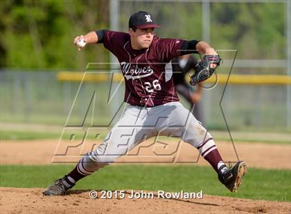 Thumbnail 2 in Prairie Ridge @ Crystal Lake Central photogallery.