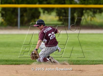 Thumbnail 2 in Prairie Ridge @ Crystal Lake Central photogallery.