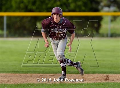 Thumbnail 3 in Prairie Ridge @ Crystal Lake Central photogallery.