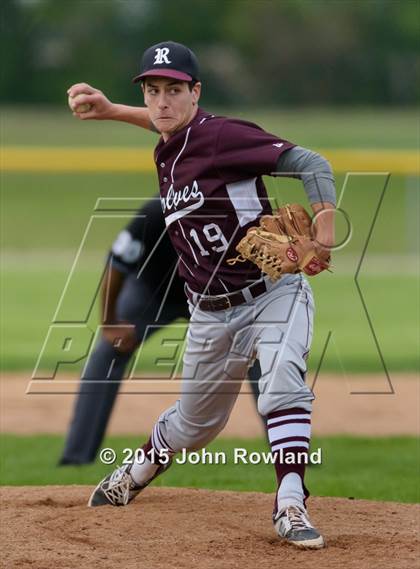 Thumbnail 1 in Prairie Ridge @ Crystal Lake Central photogallery.