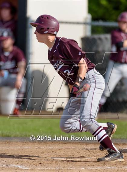 Thumbnail 2 in Prairie Ridge @ Crystal Lake Central photogallery.