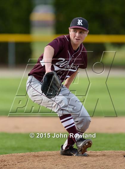 Thumbnail 1 in Prairie Ridge @ Crystal Lake Central photogallery.