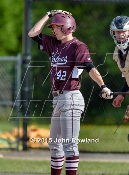 Thumbnail 3 in Prairie Ridge @ Crystal Lake Central photogallery.