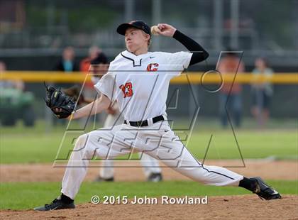Thumbnail 2 in Prairie Ridge @ Crystal Lake Central photogallery.