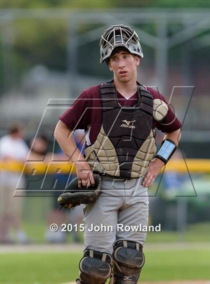Thumbnail 1 in Prairie Ridge @ Crystal Lake Central photogallery.
