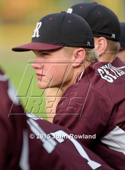 Thumbnail 3 in Prairie Ridge @ Crystal Lake Central photogallery.