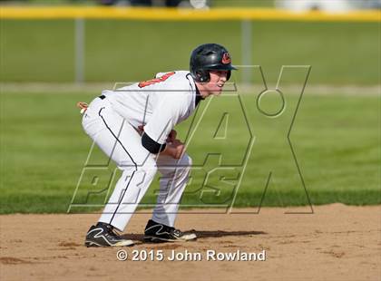 Thumbnail 1 in Prairie Ridge @ Crystal Lake Central photogallery.