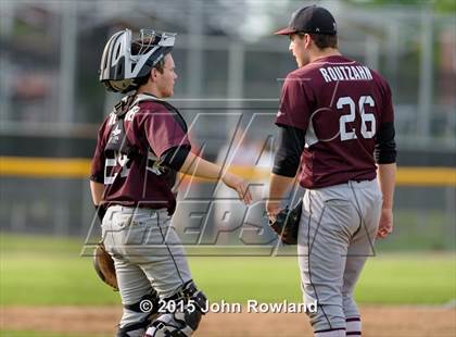 Thumbnail 1 in Prairie Ridge @ Crystal Lake Central photogallery.