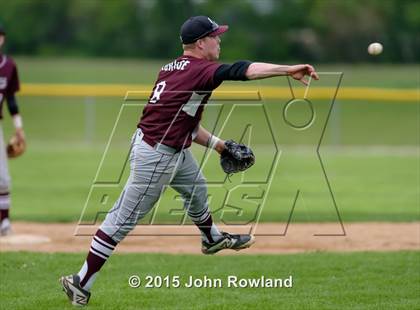Thumbnail 1 in Prairie Ridge @ Crystal Lake Central photogallery.