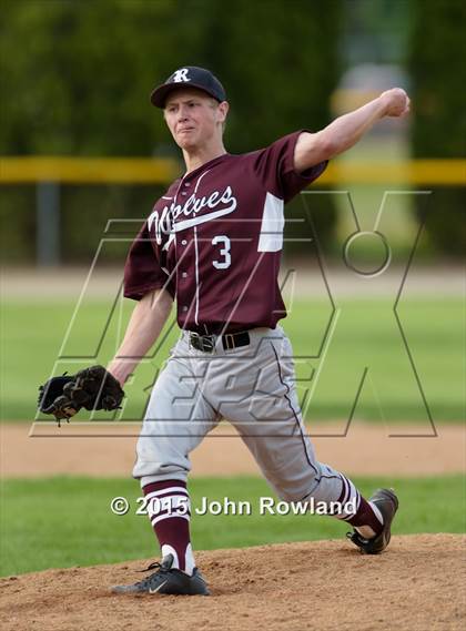 Thumbnail 1 in Prairie Ridge @ Crystal Lake Central photogallery.