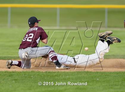 Thumbnail 2 in Prairie Ridge @ Crystal Lake Central photogallery.