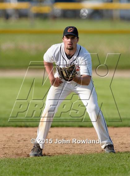 Thumbnail 3 in Prairie Ridge @ Crystal Lake Central photogallery.