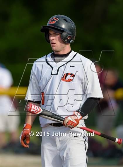 Thumbnail 3 in Prairie Ridge @ Crystal Lake Central photogallery.