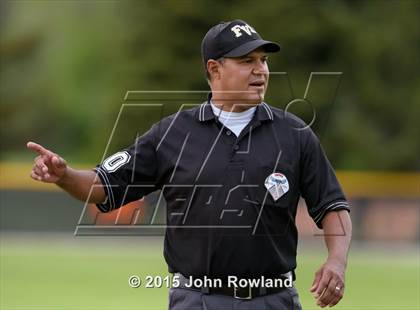 Thumbnail 3 in Prairie Ridge @ Crystal Lake Central photogallery.