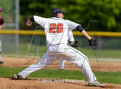 Thumbnail 2 in Prairie Ridge @ Crystal Lake Central photogallery.