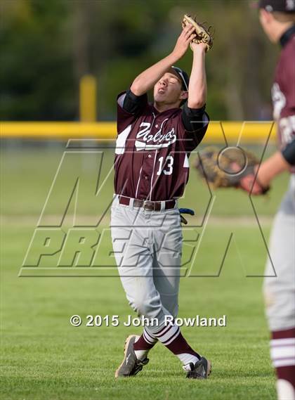 Thumbnail 3 in Prairie Ridge @ Crystal Lake Central photogallery.