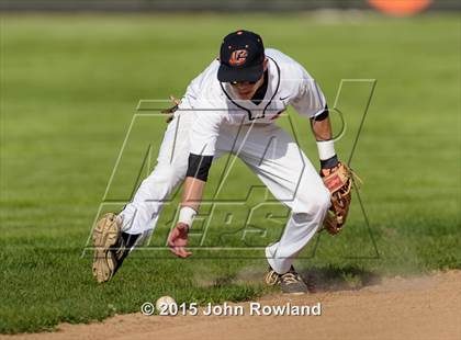 Thumbnail 3 in Prairie Ridge @ Crystal Lake Central photogallery.