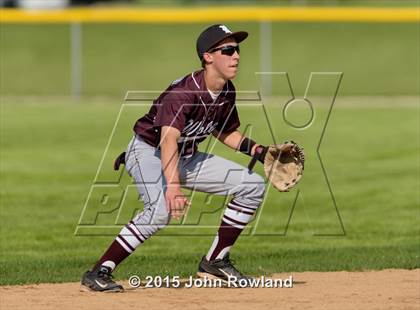 Thumbnail 3 in Prairie Ridge @ Crystal Lake Central photogallery.