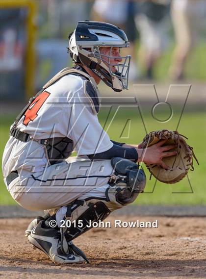 Thumbnail 2 in Prairie Ridge @ Crystal Lake Central photogallery.
