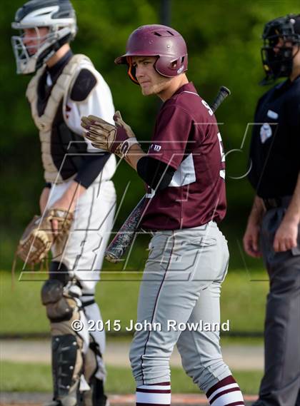Thumbnail 2 in Prairie Ridge @ Crystal Lake Central photogallery.