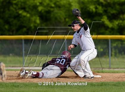 Thumbnail 2 in Prairie Ridge @ Crystal Lake Central photogallery.