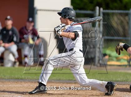 Thumbnail 1 in Prairie Ridge @ Crystal Lake Central photogallery.